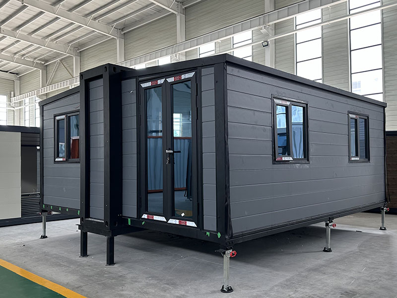 700 폭 더블 윙 확장 벨트 지지 다리 모델 제품 소개
