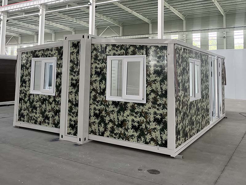 Introduzione del prodotto delle 700 ali doppie larghe
