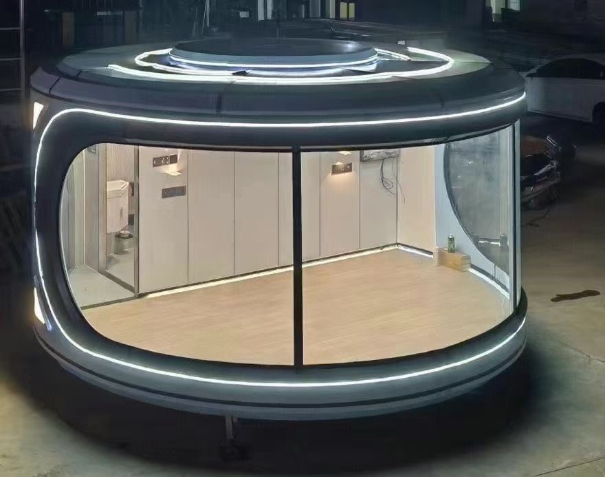 Introduzione del prodotto Apple Warehouse per celebrità su Internet
